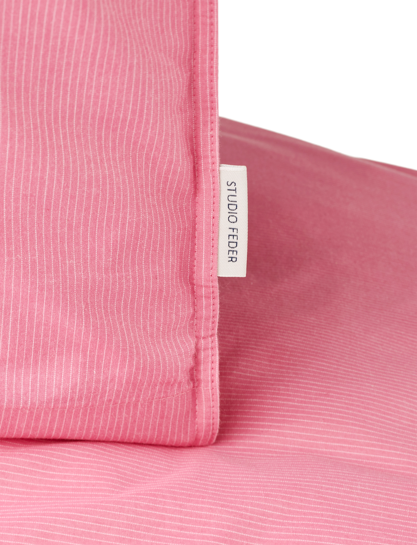 BEDDING - BISOU