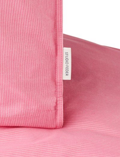 BEDDING - BISOU