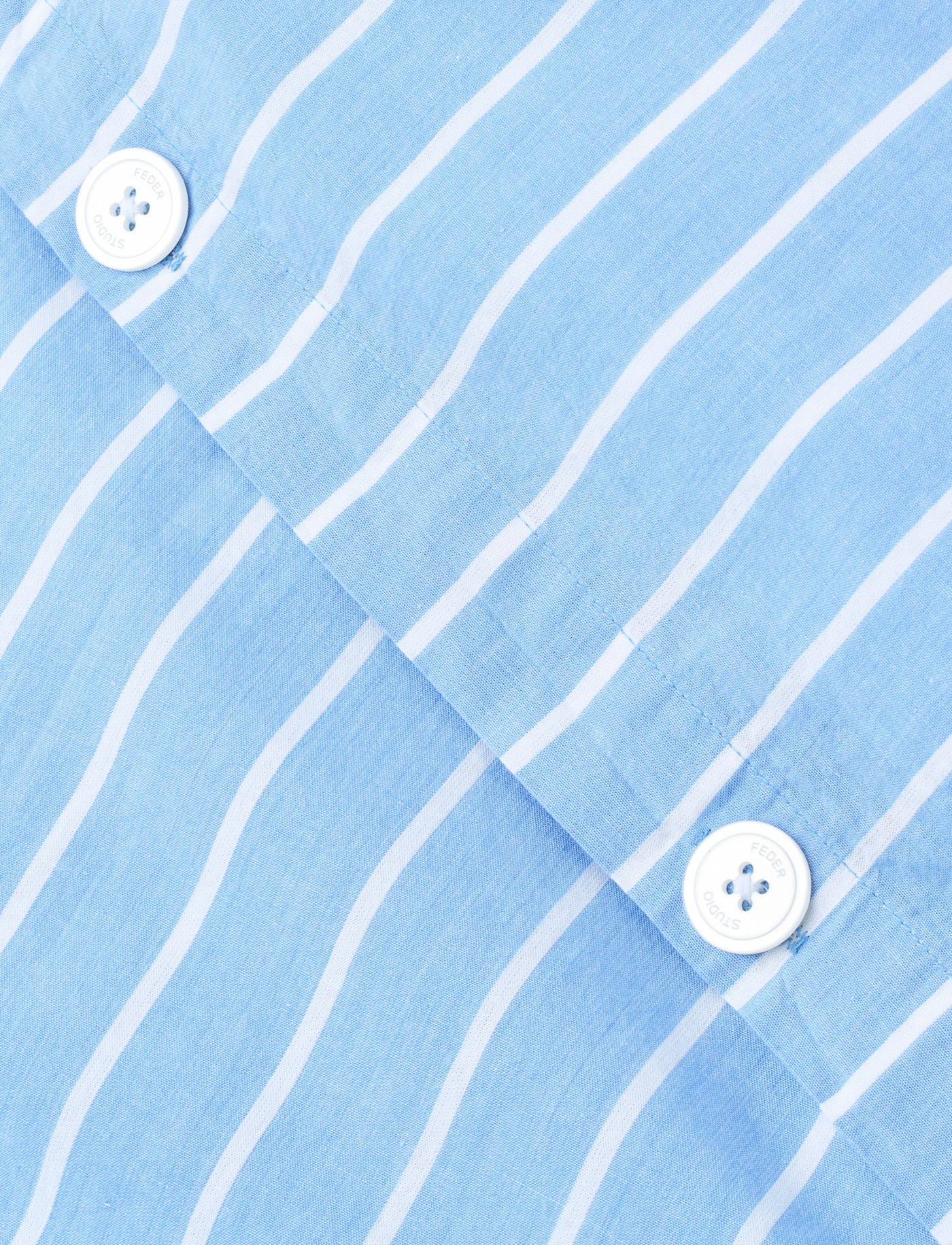 JUNIOR BEDDING - CIEL