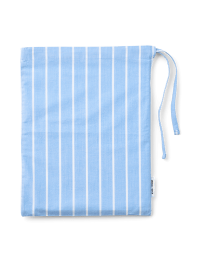 JUNIOR BEDDING - CIEL