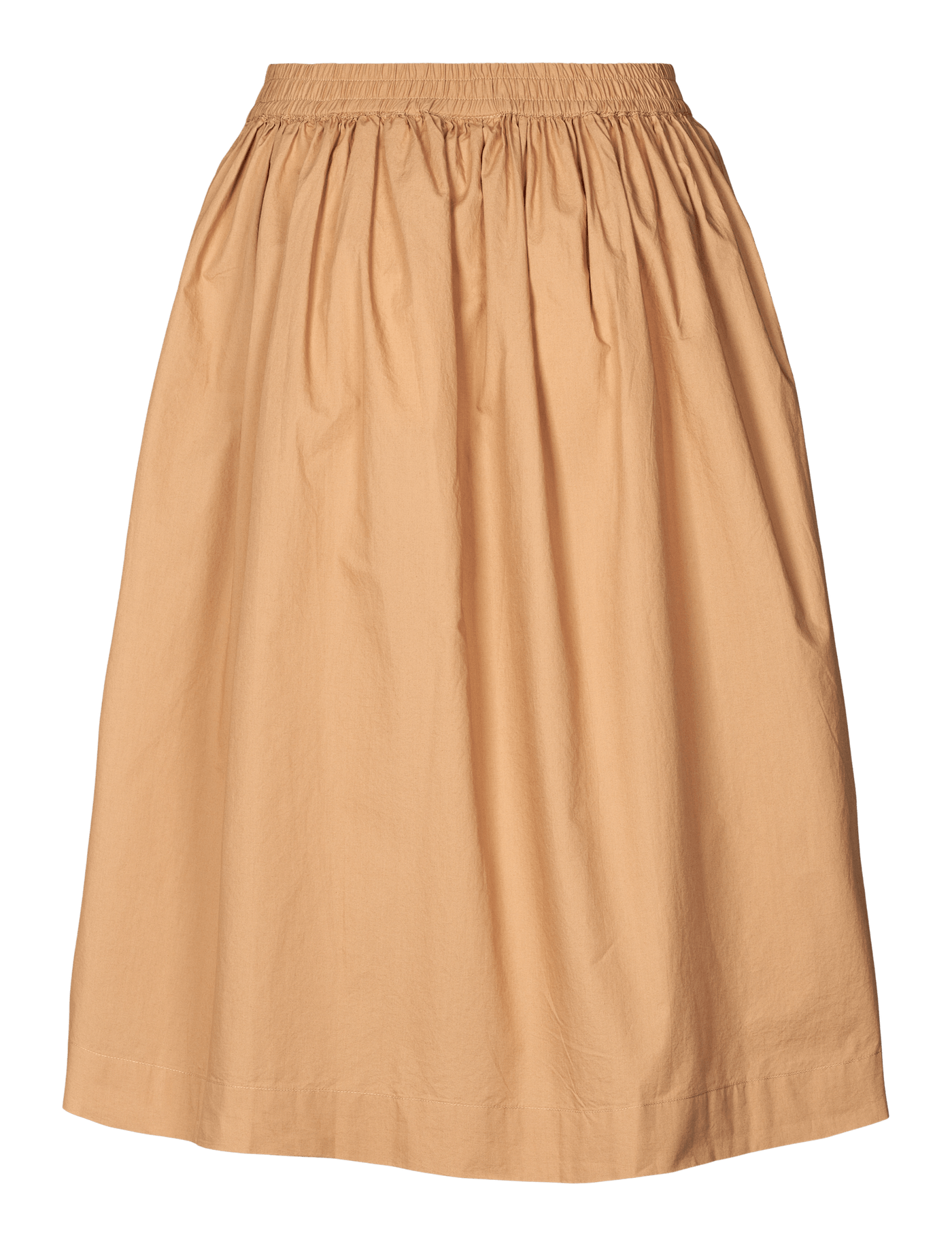 Olga Skirt - NUT