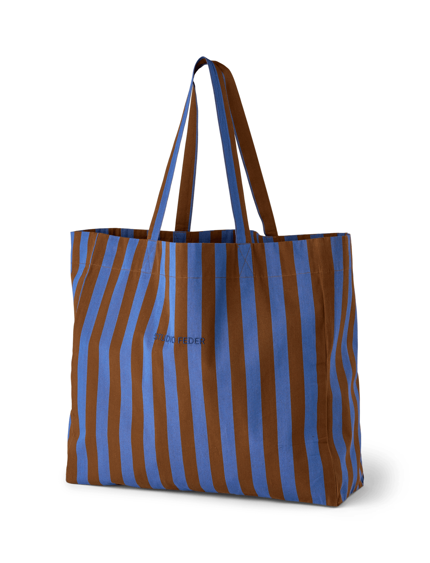 HANNA TOTE BAG - SALUT
