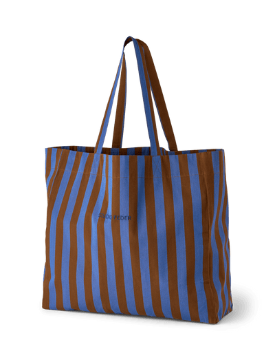HANNA TOTE BAG - SALUT