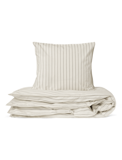 SWEDISH SIZE BEDDING - RIVER