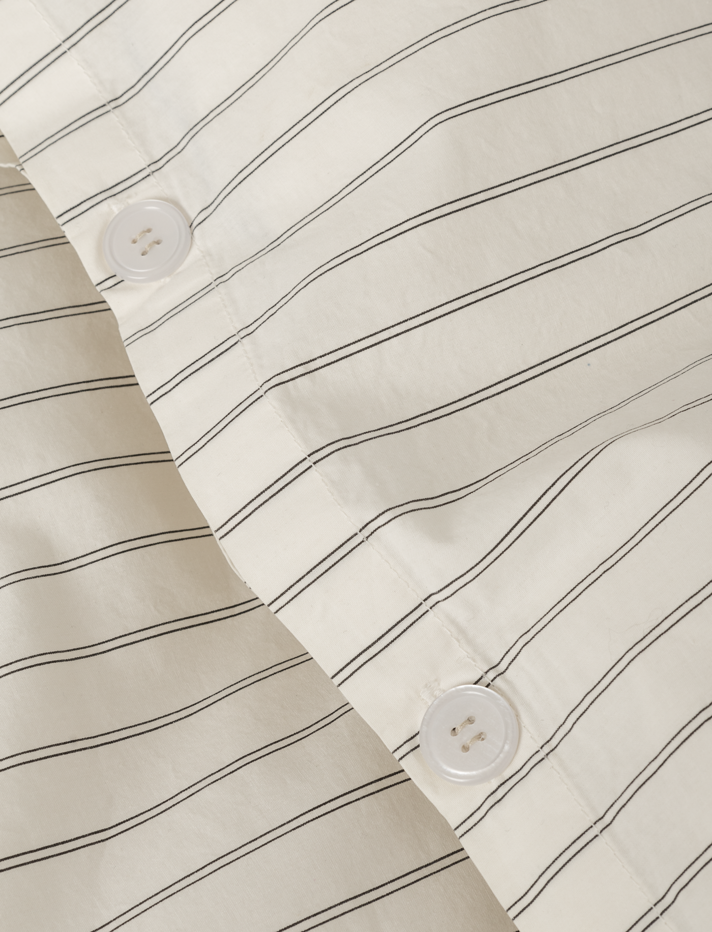SWEDISH SIZE BEDDING - RIVER