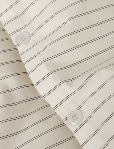 SWEDISH SIZE BEDDING - RIVER