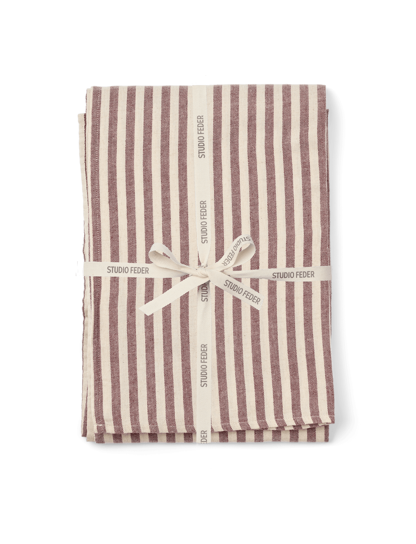 KORI TABLE CLOTH - AUTOMNE