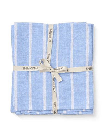 Livia Napkin - 4-pack - CIEL