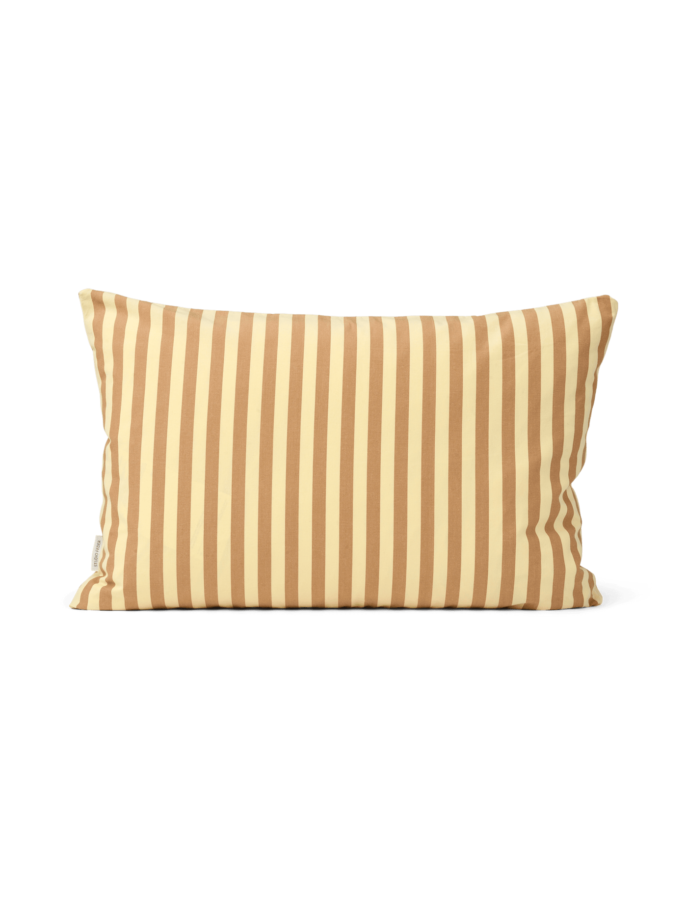 Maddie Cushion - MORNING BEACH