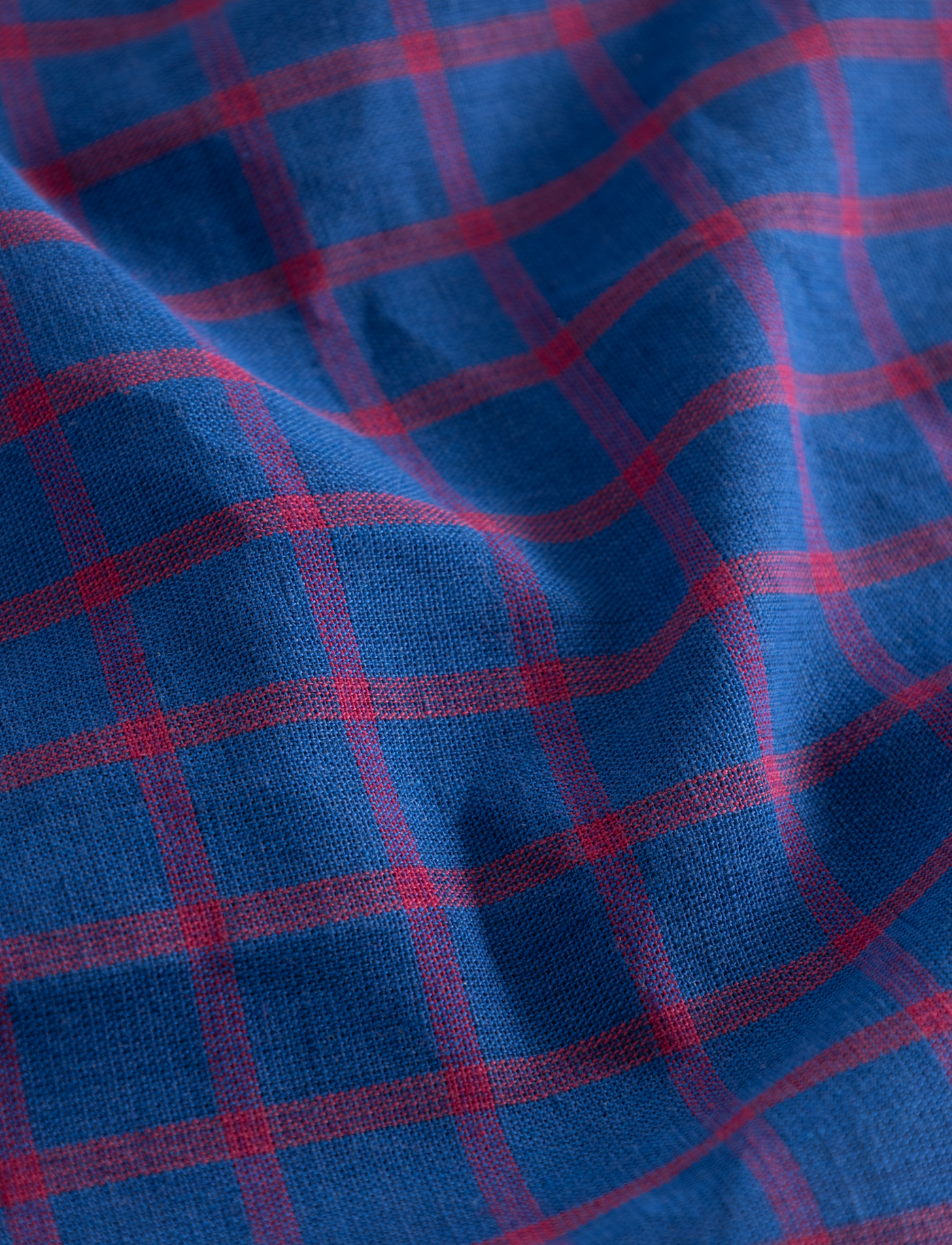 MADDIE CUSHION - ARCADE