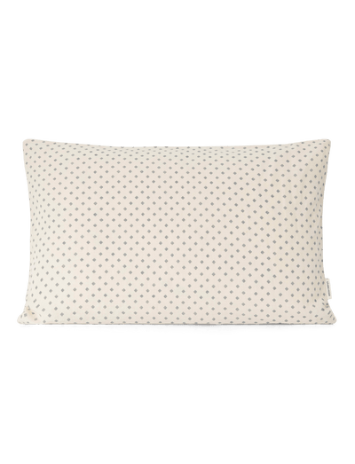 Maddie Cushion - PURE