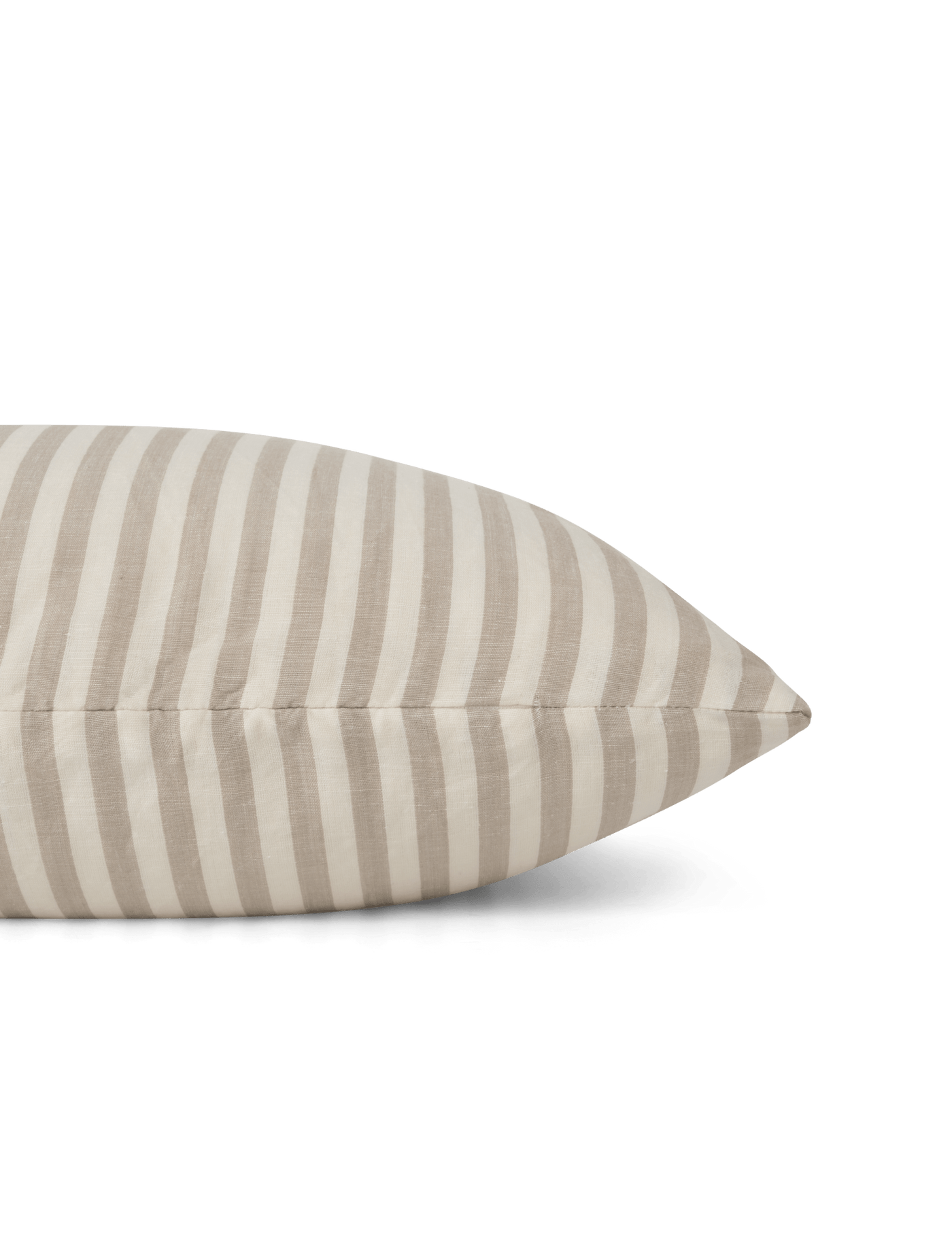 Maddie Cushion - RIVIERA BEIGE