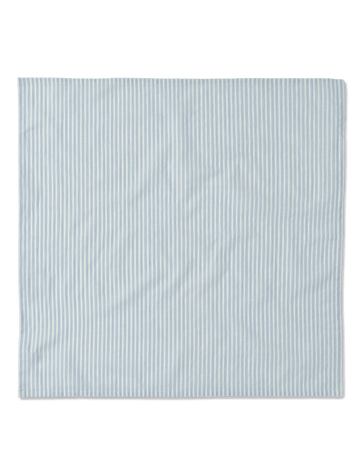 NICO SCARF - BEACH STRIPE