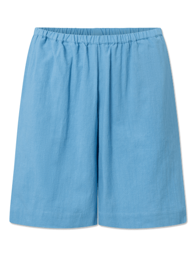 Norah Shorts - PROVENCE