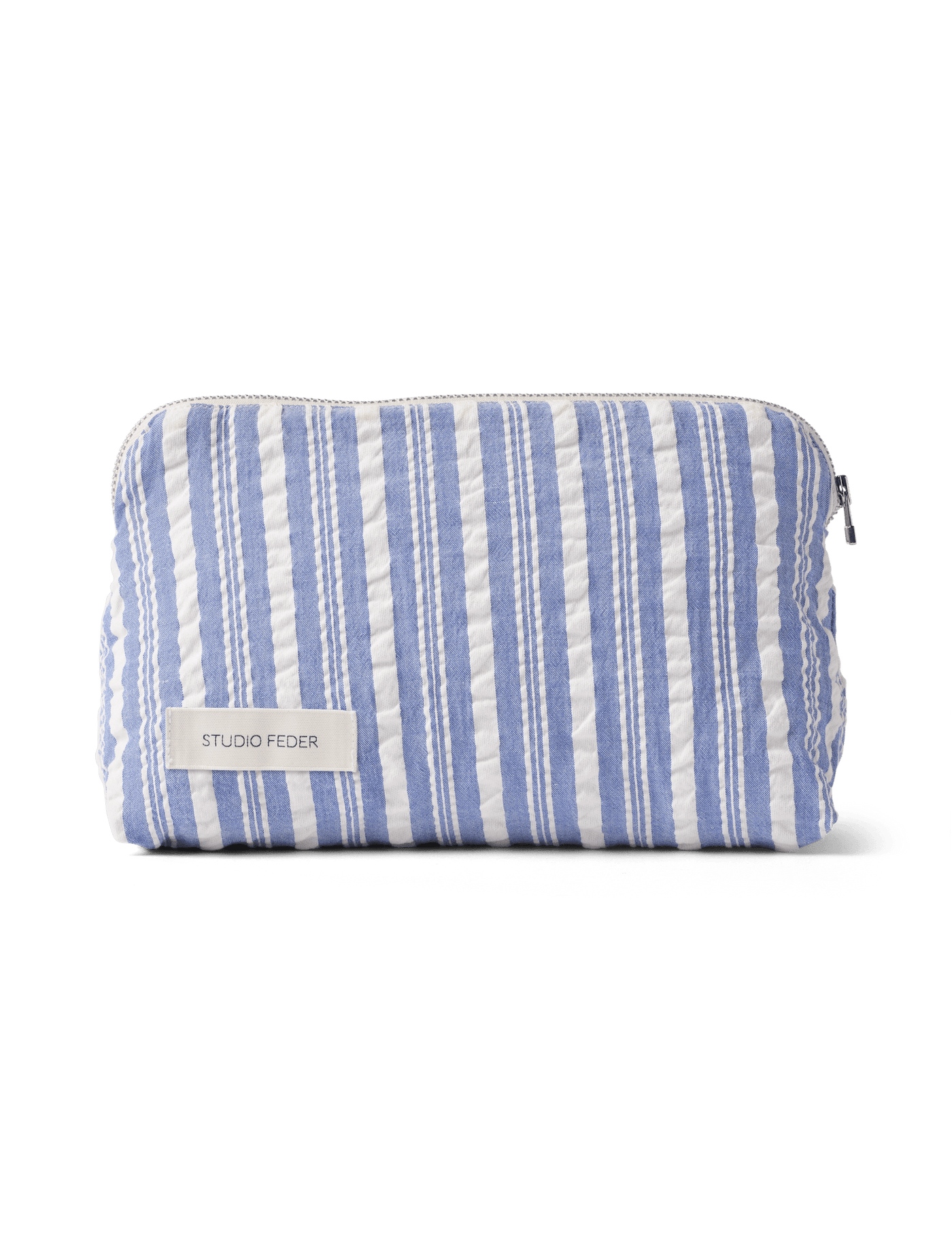 Celia Mini Toiletry Bag - BLOKHUS