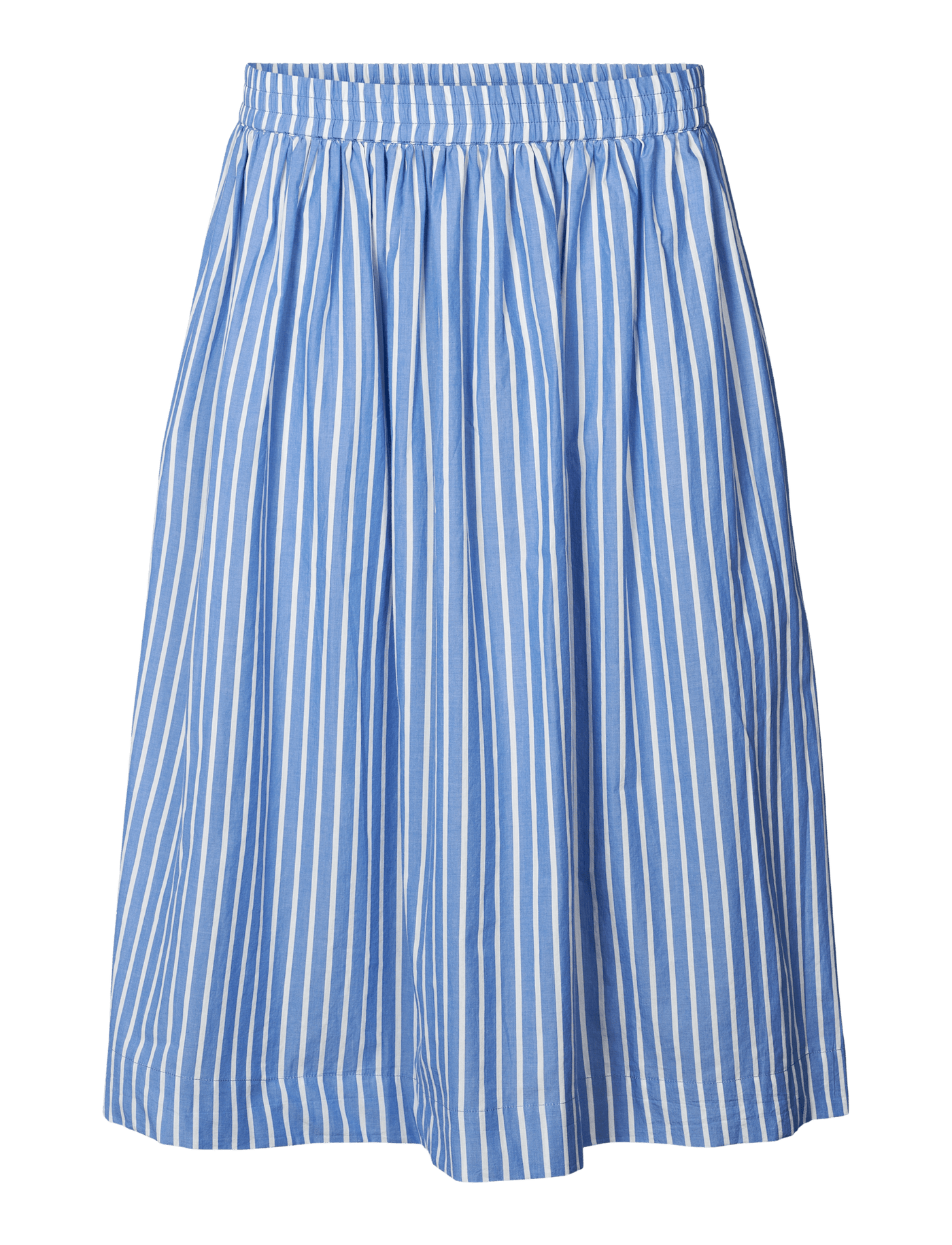 Olga Skirt - ODDEN