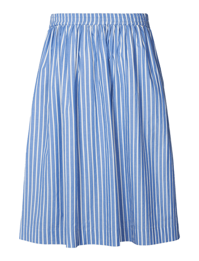 OLGA SKIRT - ODDEN