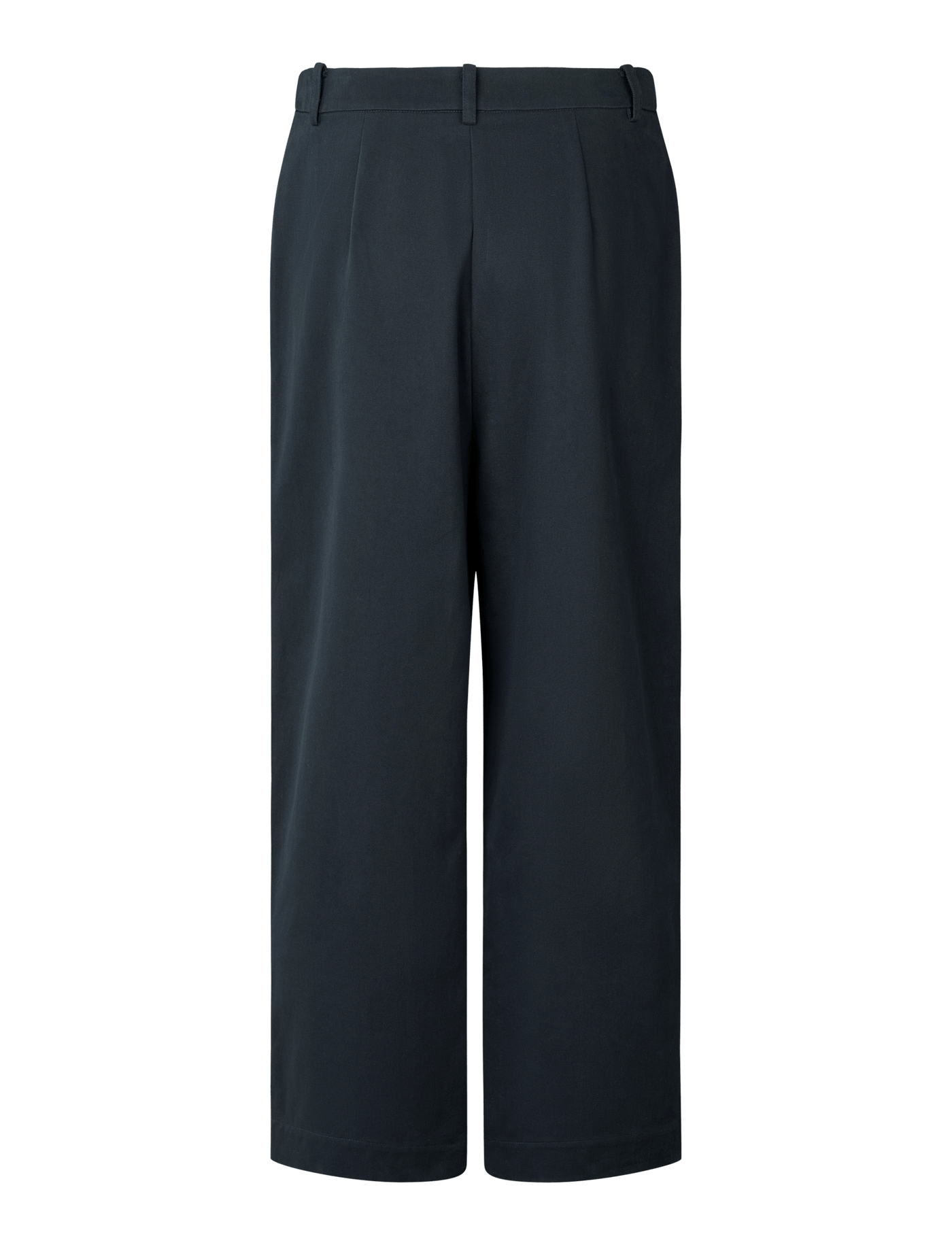 OLINE PANTS - BLACK