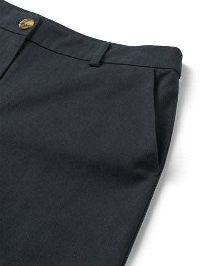 OLINE PANTS - BLACK