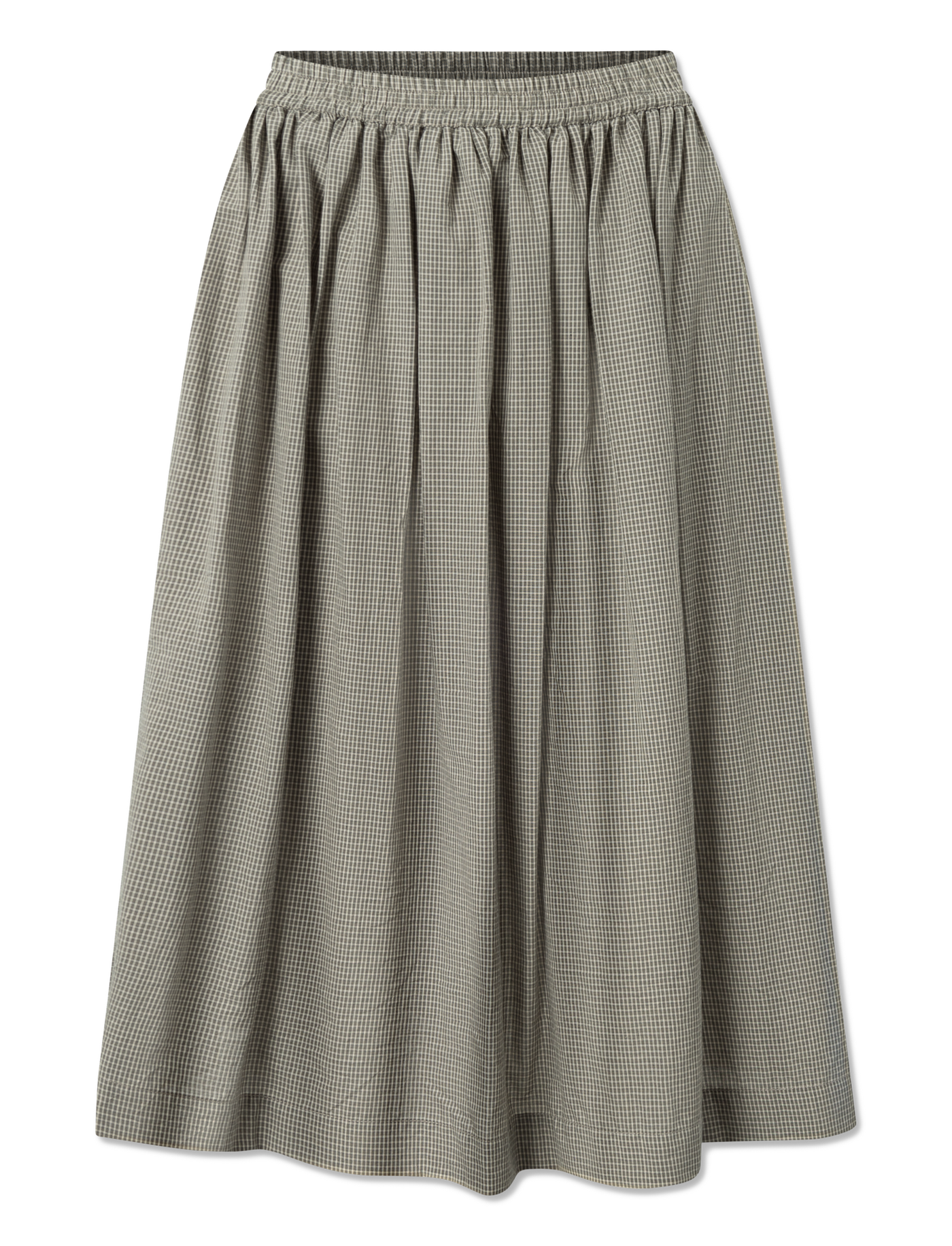 Olga Skirt - ZINC