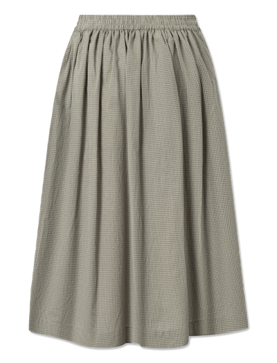 Olga Skirt - ZINC