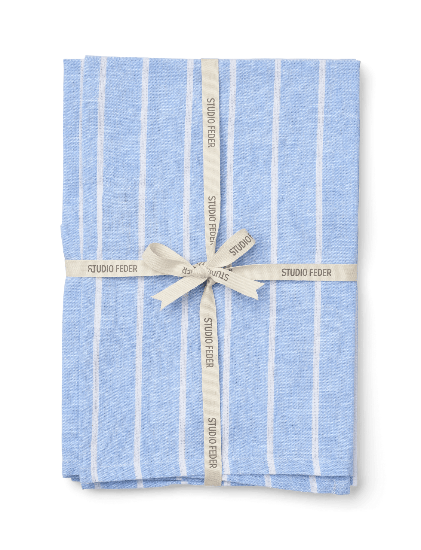 Penny Tea Towel - 2-pack - CIEL