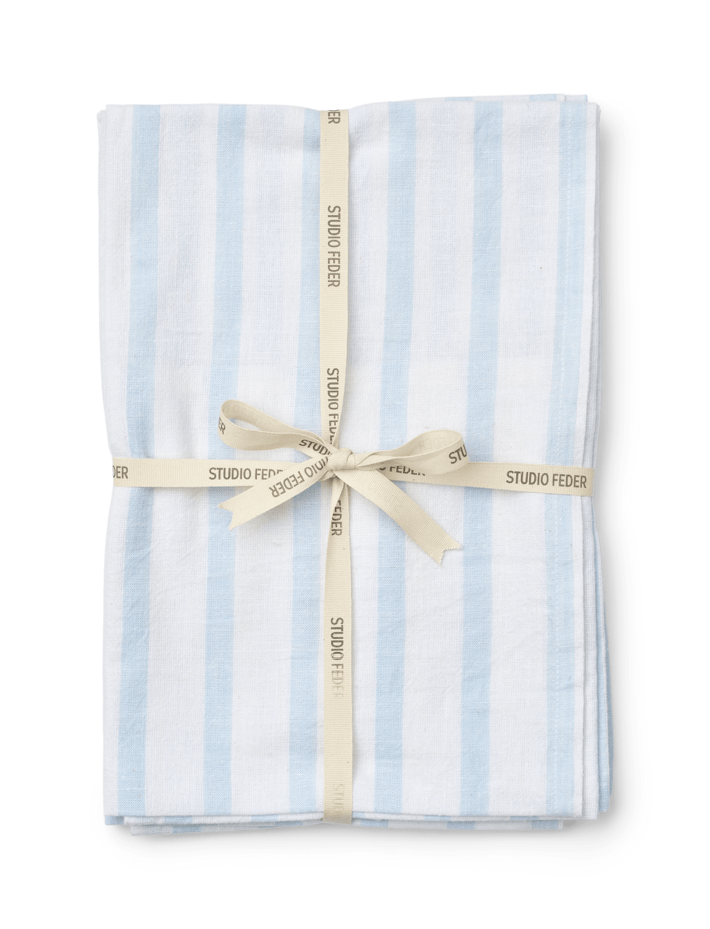 Penny Tea Towel - 2-pack - L'AIR