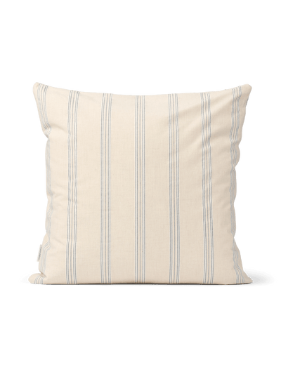 Sienna Cushion - ARTISAN