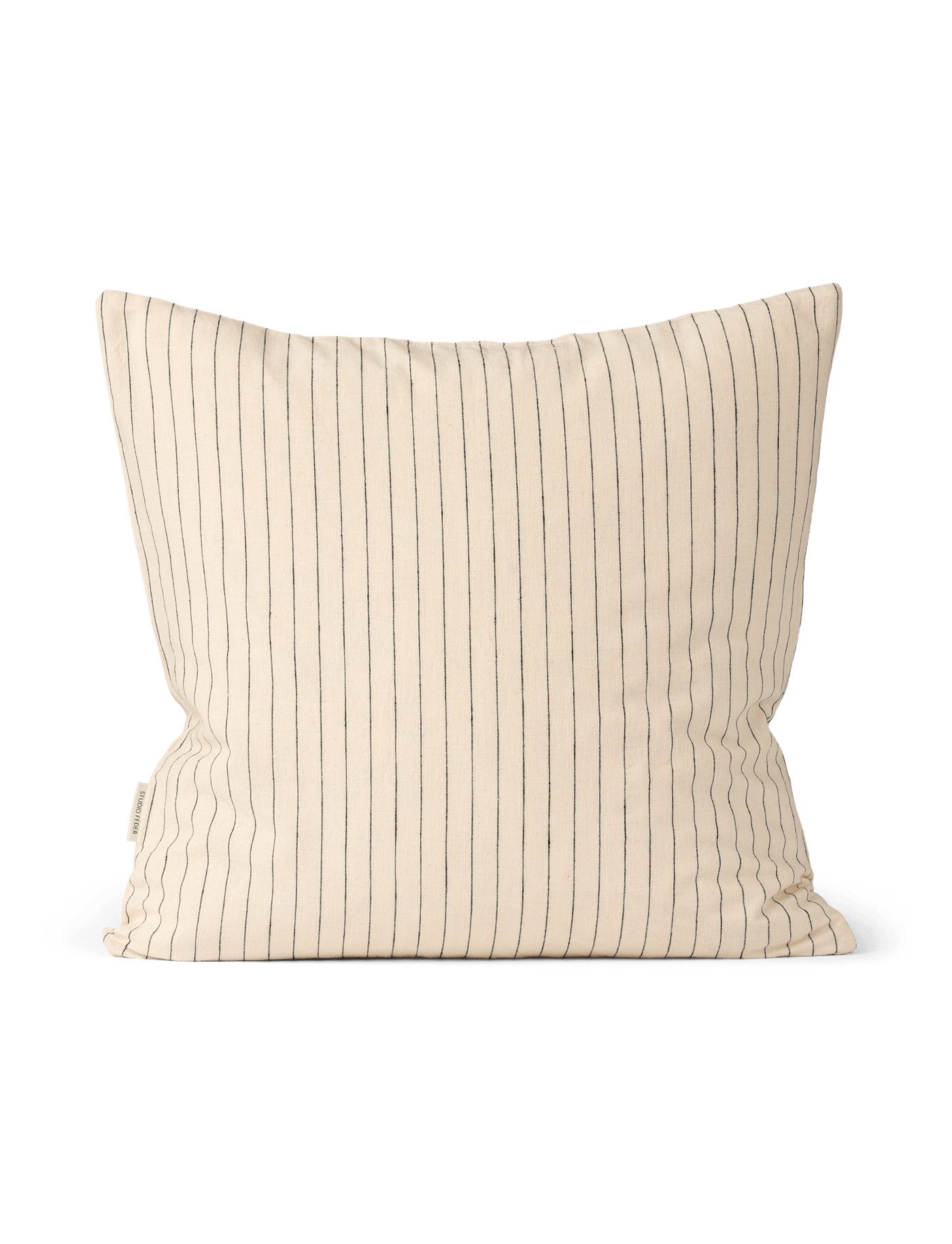 Sienna cushion - PIROUETTE