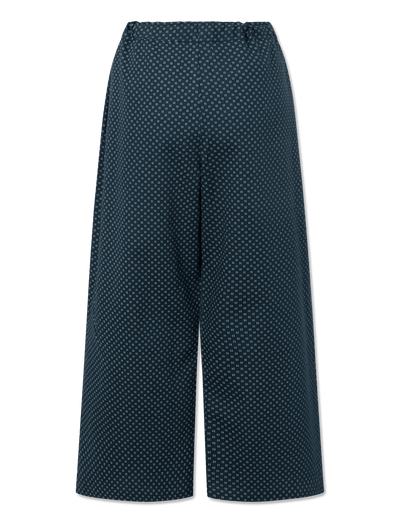 SONJA PANTS - STARDUST