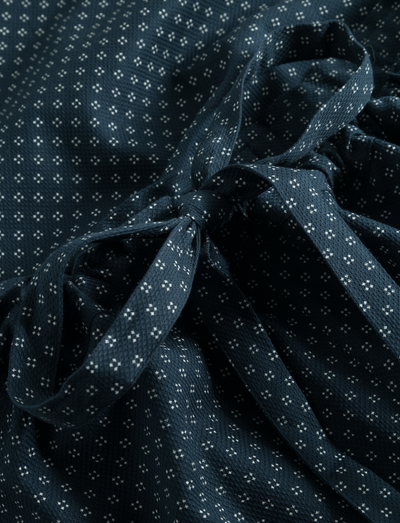 SONJA PANTS - STARDUST