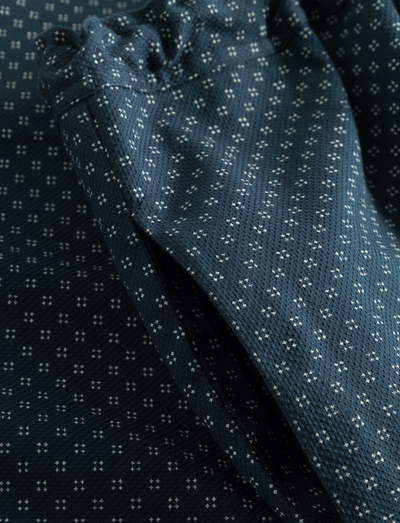 SONJA PANTS - STARDUST