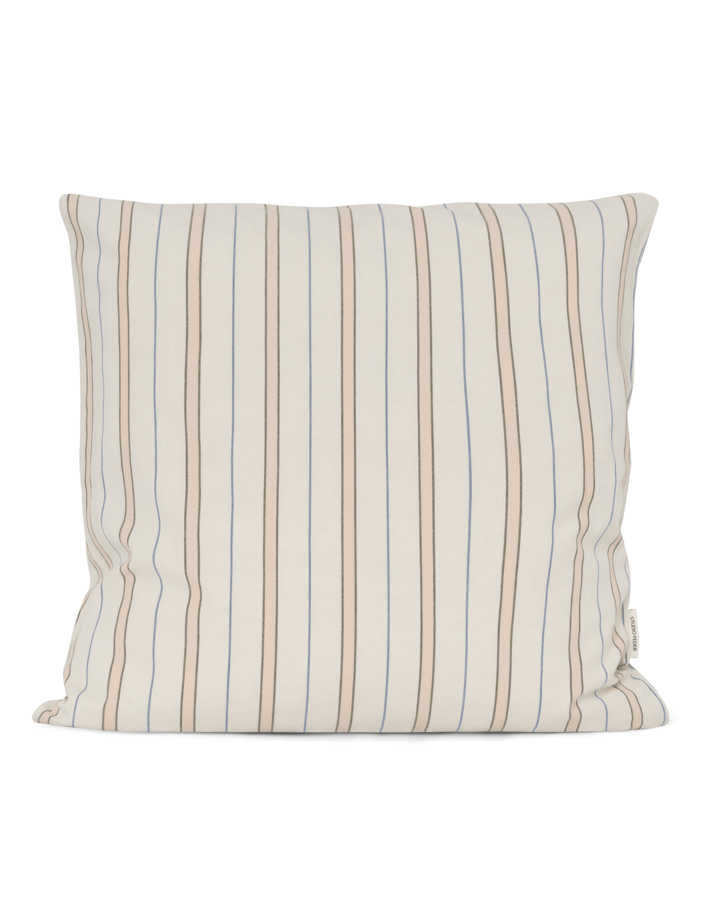 SIENNA CUSHION - LA VIE