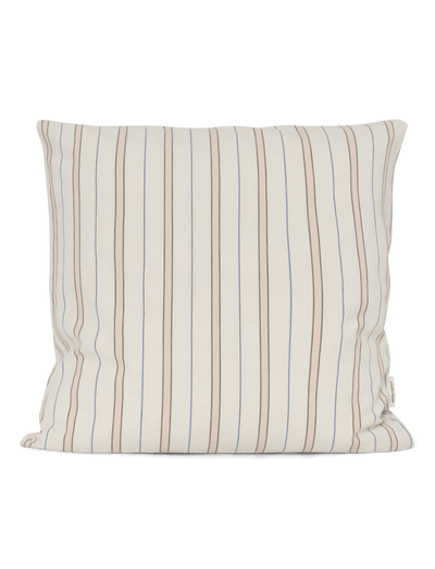 SIENNA CUSHION - LA VIE