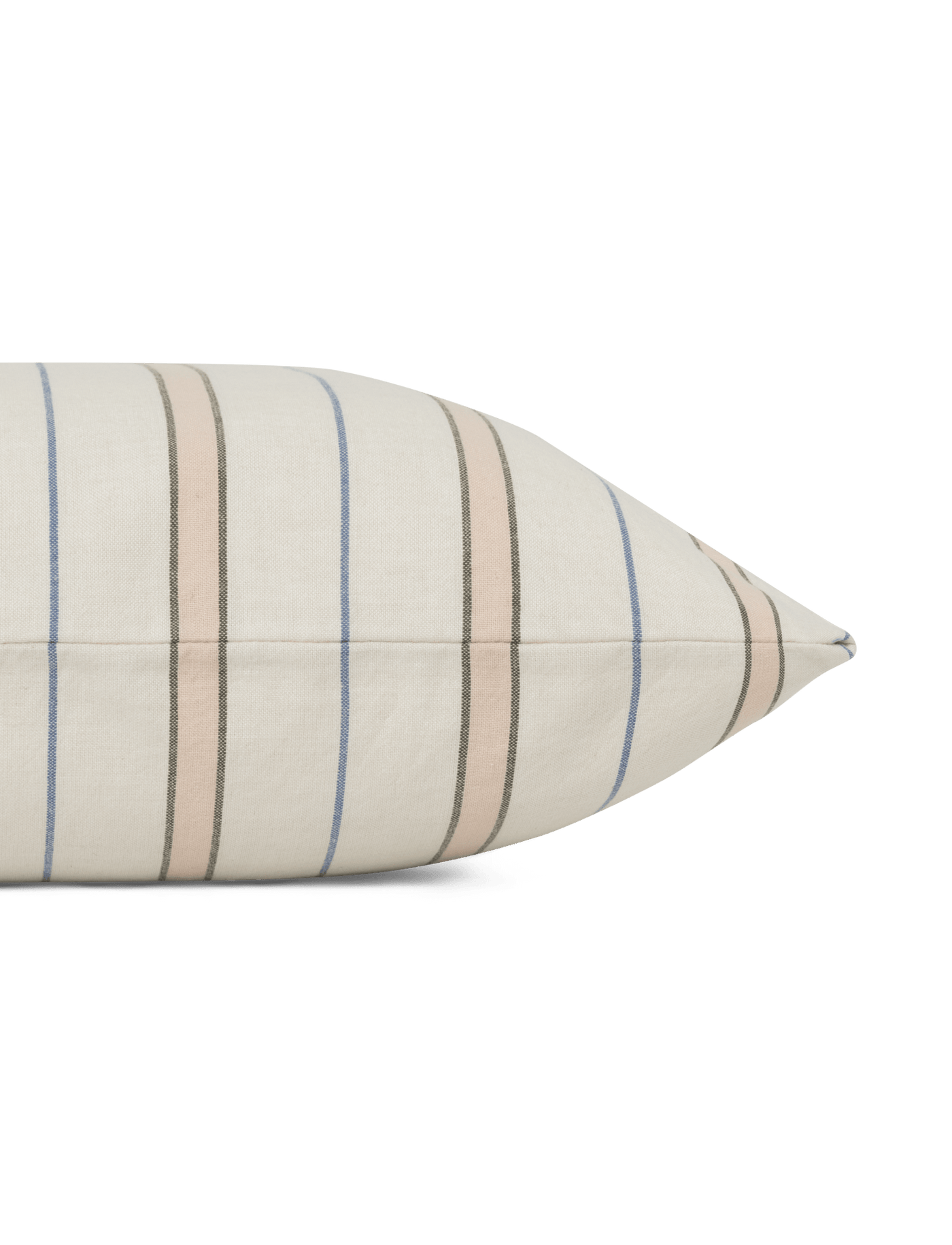 SIENNA CUSHION - LA VIE