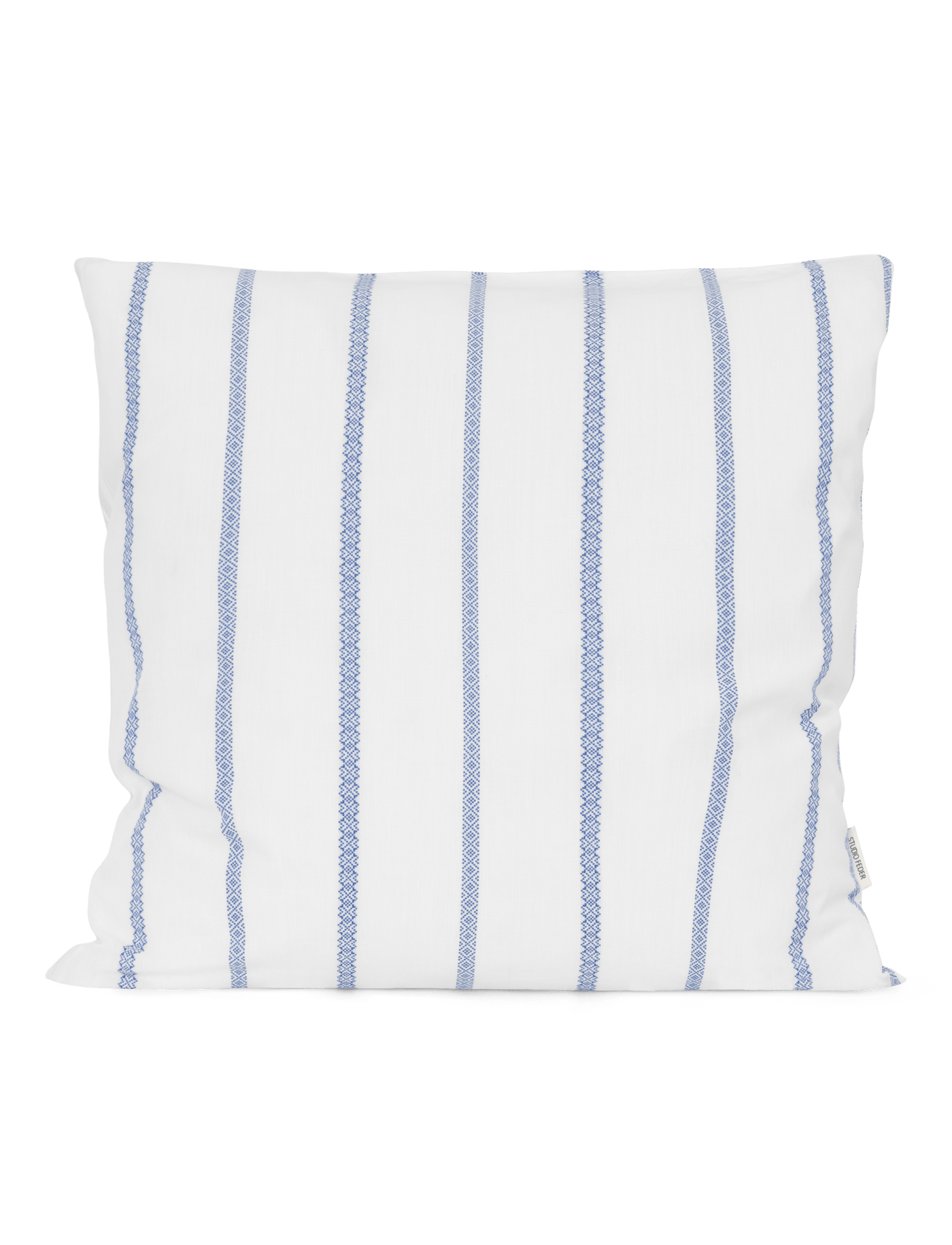 SIENNA CUSHION - ODA