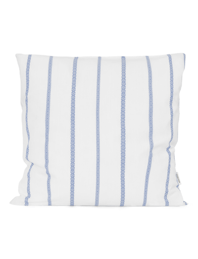 SIENNA CUSHION - ODA
