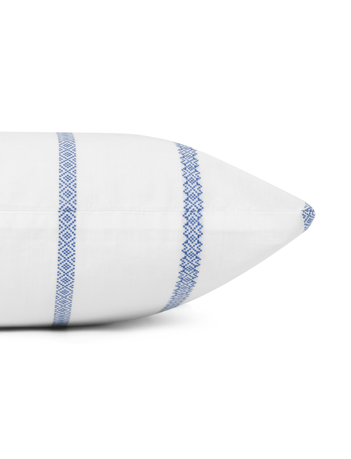 SIENNA CUSHION - ODA