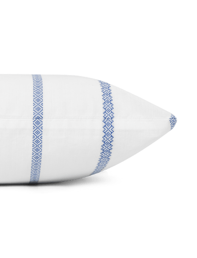 SIENNA CUSHION - ODA