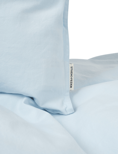 Adult Bedding Xl -  BALLAD BLUE