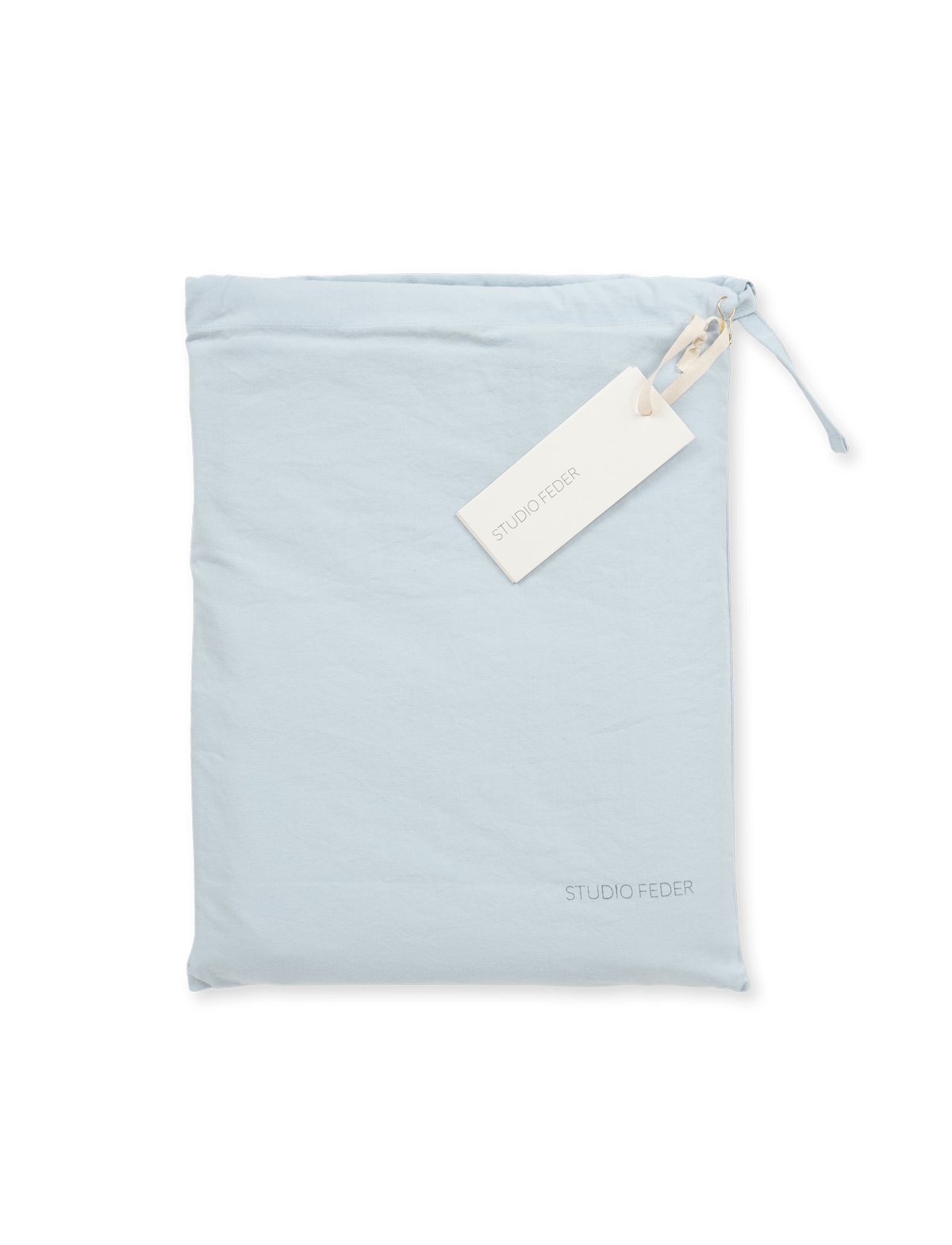 Adult Bedding Xl -  BALLAD BLUE