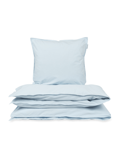 Adult Bedding Xl -  BALLAD BLUE