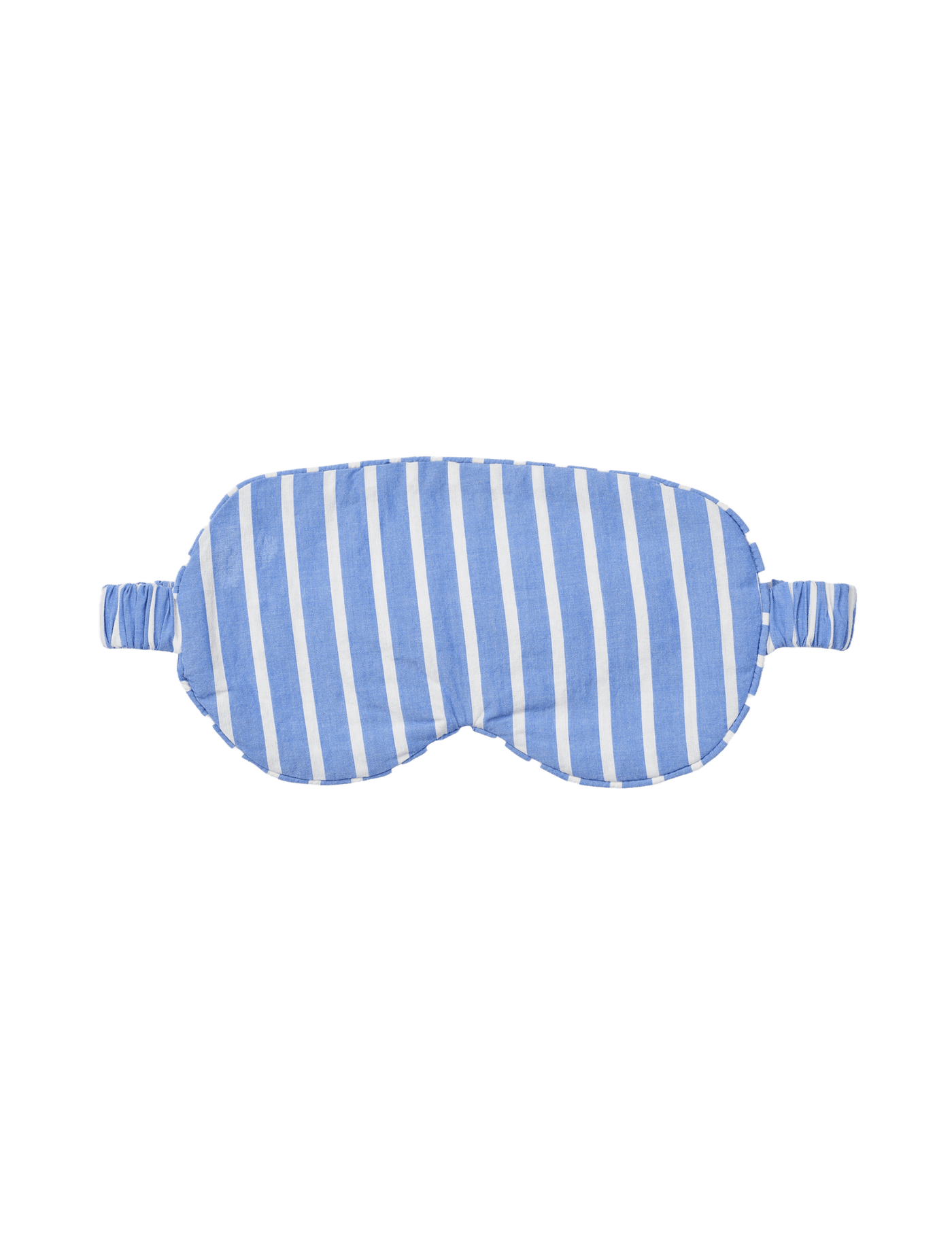 Selma eyemask - ODDEN