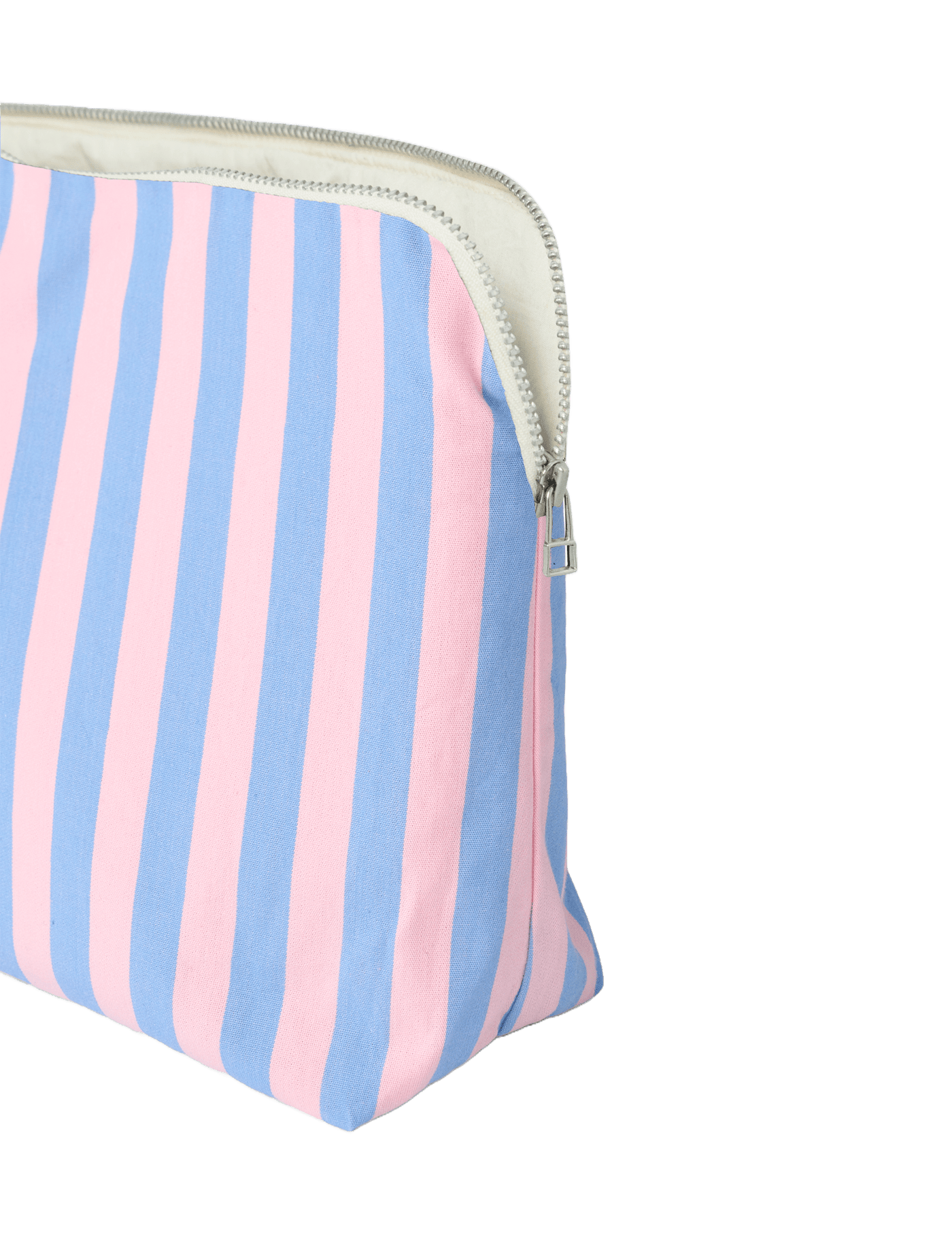 Celia Toiletry Bag - EVENING BEACH