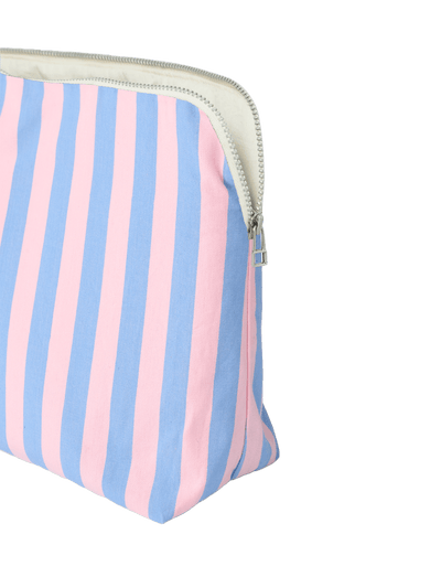 Celia Toiletry Bag - EVENING BEACH