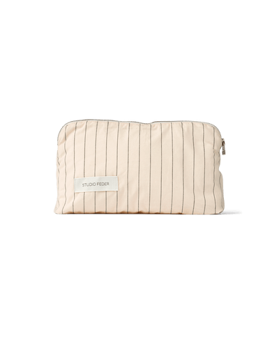 Celia mini toiletbag - PIROUETTE