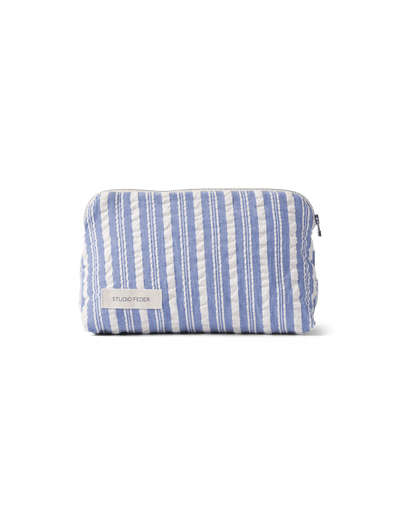 Celia Mini Toiletry Bag - BLOKHUS