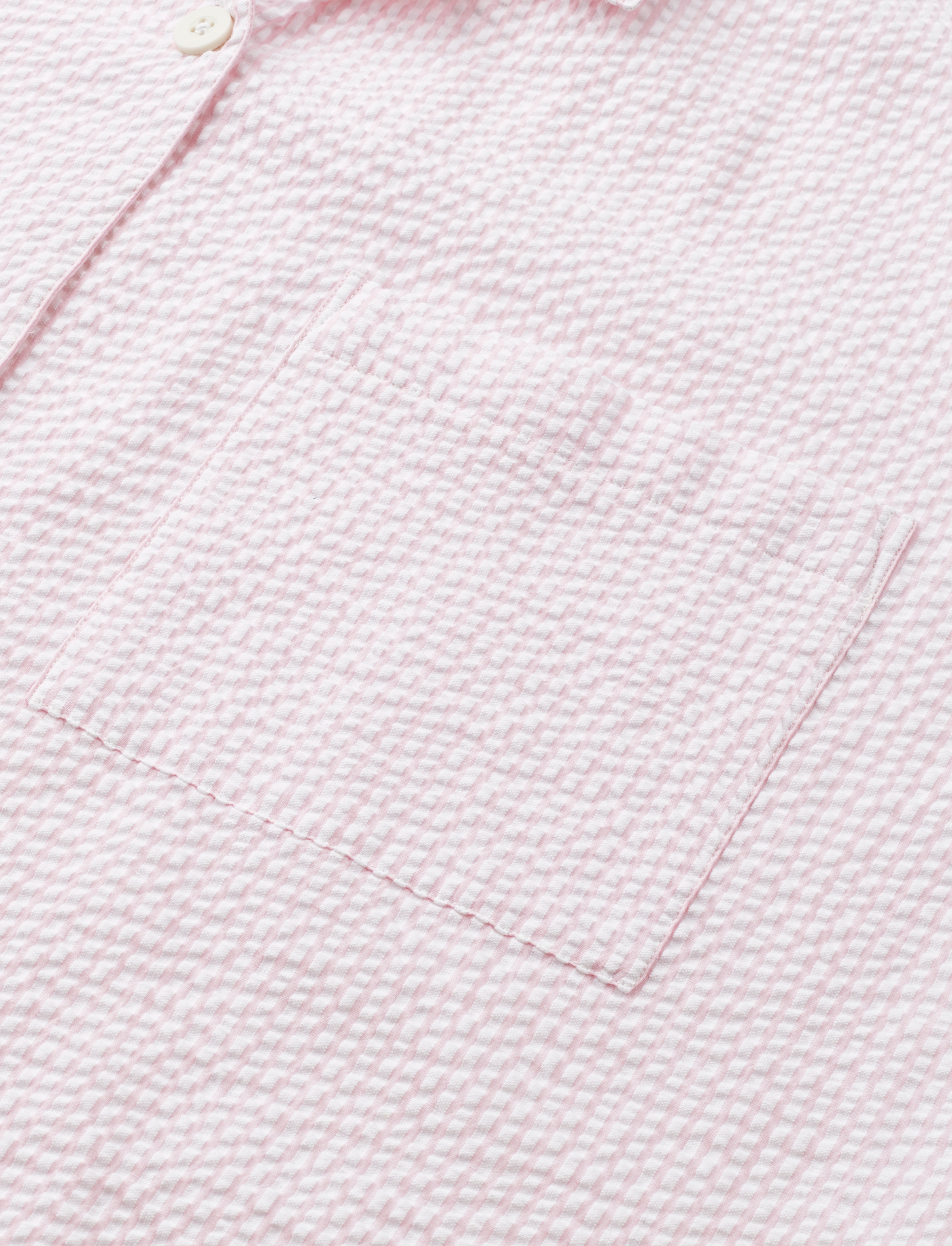 VICTORIA SHIRT - BLOSSOM