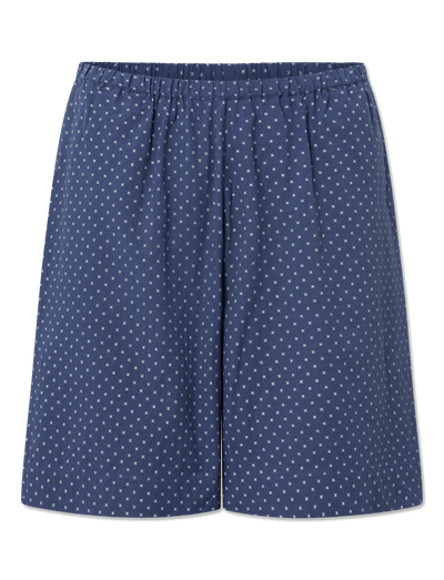 Norah Shorts - GLOW