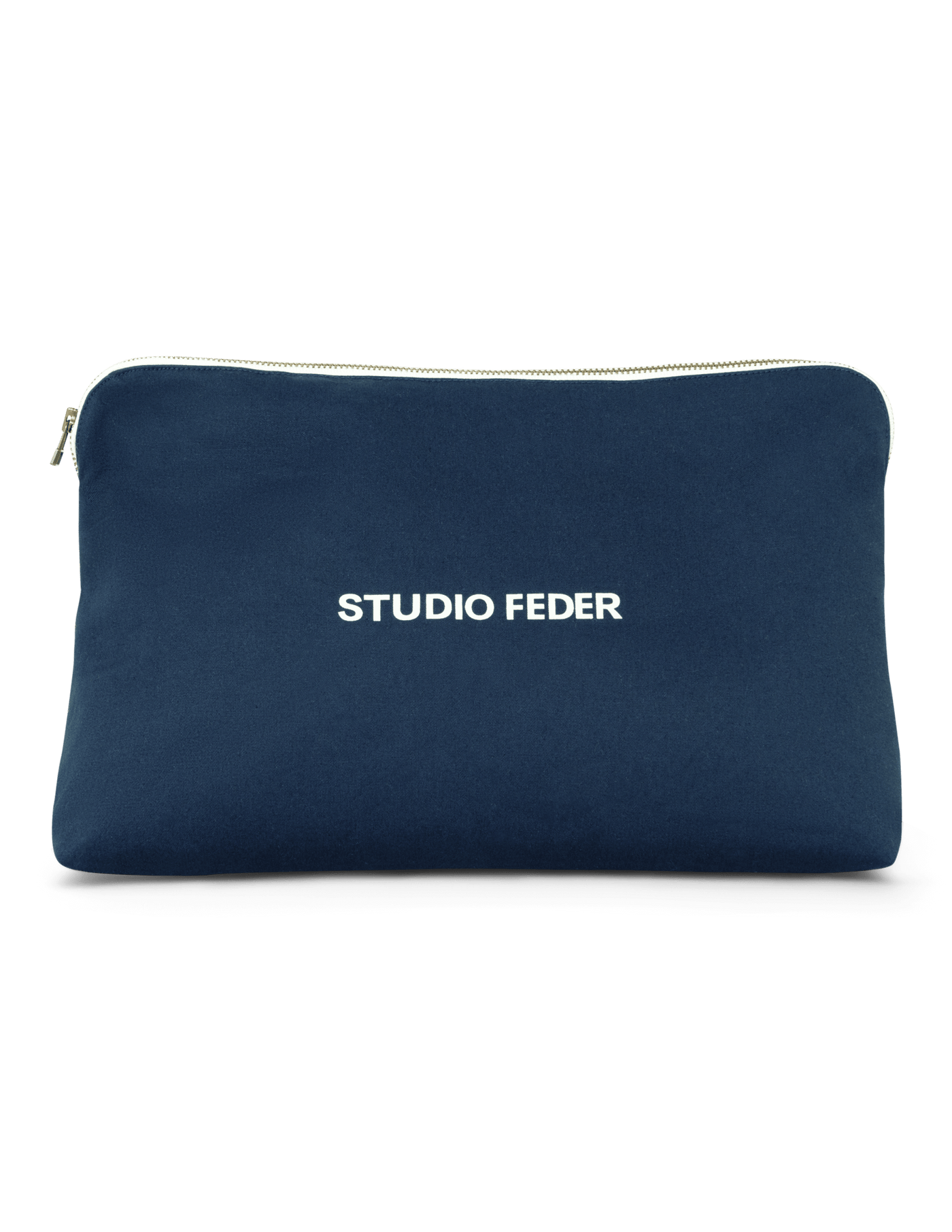 Celia Toiletry Bag - NAVY